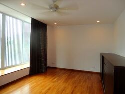 Serangoon Garden Estate (D19), Semi-Detached #567622721